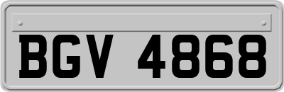 BGV4868