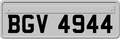 BGV4944