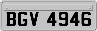 BGV4946
