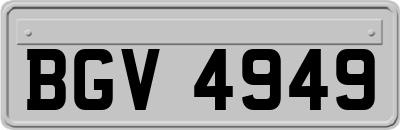 BGV4949