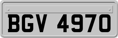 BGV4970