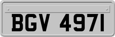 BGV4971