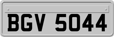 BGV5044