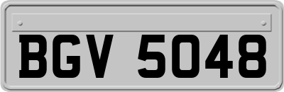 BGV5048
