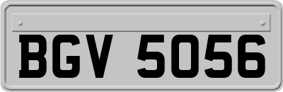BGV5056