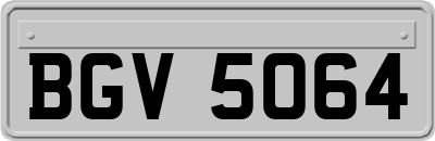 BGV5064