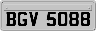 BGV5088