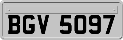 BGV5097