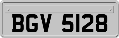 BGV5128