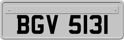 BGV5131