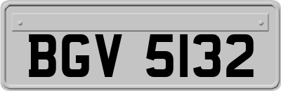 BGV5132