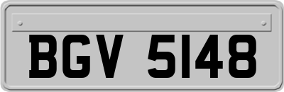 BGV5148