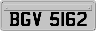 BGV5162