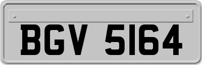 BGV5164