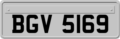 BGV5169