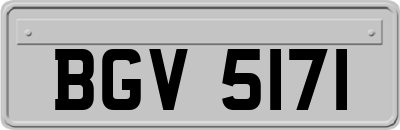 BGV5171