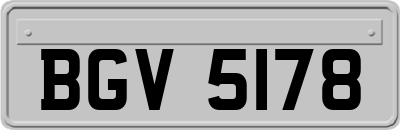 BGV5178