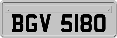 BGV5180