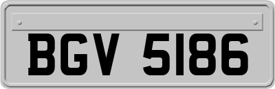 BGV5186
