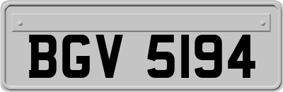BGV5194
