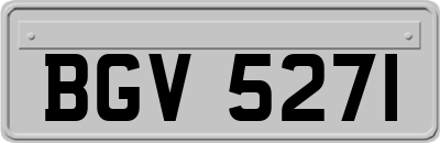BGV5271