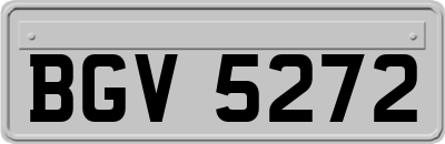 BGV5272