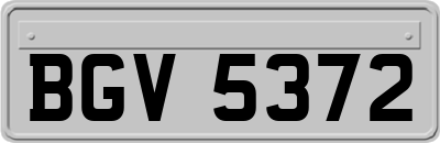 BGV5372