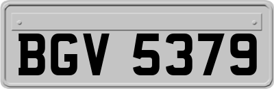 BGV5379