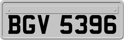 BGV5396