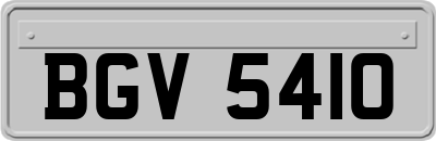BGV5410