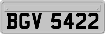 BGV5422