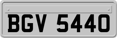 BGV5440