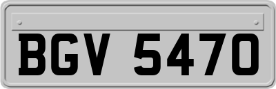 BGV5470