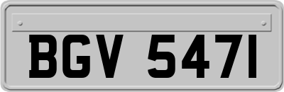 BGV5471