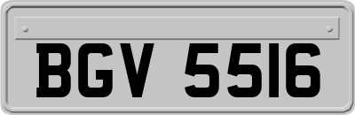 BGV5516
