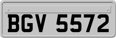 BGV5572
