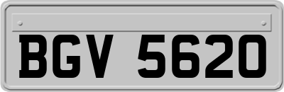 BGV5620