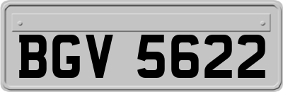 BGV5622
