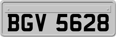 BGV5628