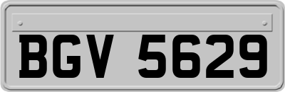 BGV5629