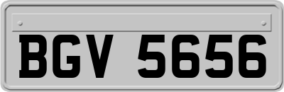BGV5656