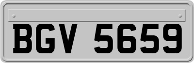 BGV5659