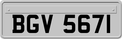 BGV5671