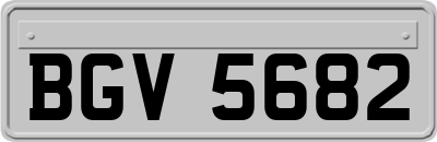 BGV5682