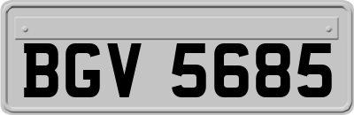 BGV5685