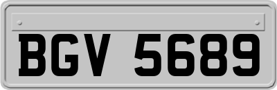 BGV5689
