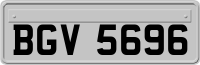BGV5696