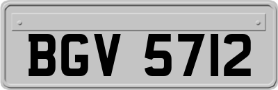 BGV5712