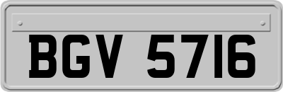 BGV5716