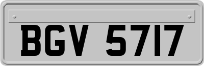 BGV5717